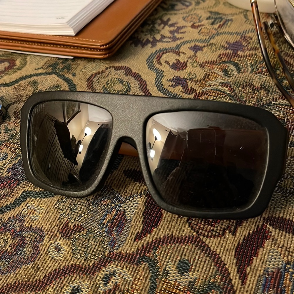 9five sunglasses